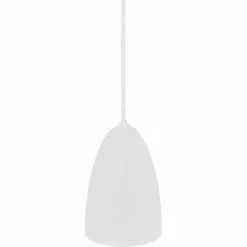 Suspension Design For The People by Nordlux NEXUS Blanc, 1 lumière