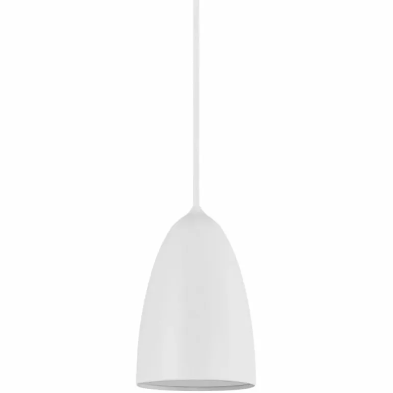 Suspension Design For The People by Nordlux NEXUS Blanc, 1 lumière