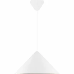 Suspension Design For The People by Nordlux NONO Blanc, 1 lumière