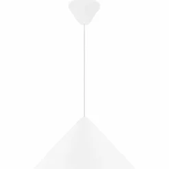 Suspension Design For The People by Nordlux NONO Blanc, 1 lumière