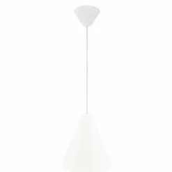 Suspension Design For The People by Nordlux NONO Blanc, 1 lumière