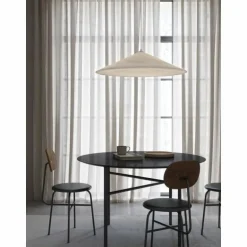 Suspension Design For The People by Nordlux HILL Blanc, 3 lumières