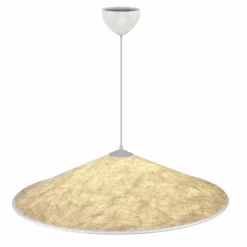 Suspension Design For The People by Nordlux HILL Blanc, 3 lumières