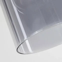 Suspension Dulcita Nickel mat, 4 lumières