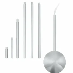 Suspension Eglo EXTENTION Chrome