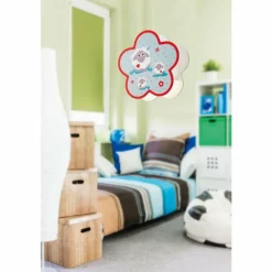 Suspension Eglo LALELU Blanc, 1 lumière