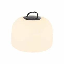 Suspension extérieur Nordlux KETTLE LED Blanc, 1 lumière
