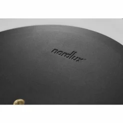 Suspension extérieur Nordlux SPONGE LED Anthracite, 1 lumière