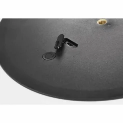 Suspension extérieur Nordlux SPONGE LED Anthracite, 1 lumière