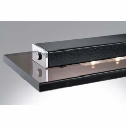 Suspension Fischer & Honsel living Tenso TW LED Verre, 1 lumière