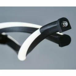 Suspension Fischer & Honsel Dreje LED Noir, 1 lumière