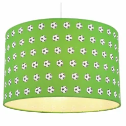 Suspension Globo LEMMI Blanc, 1 lumière