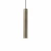 Suspension Ideal Lux LOOK Bruni, 1 lumière