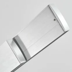 Suspension Kopila LED Aluminium, 1 lumière
