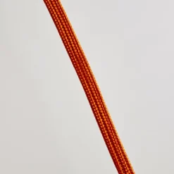 Suspension Lemone Blanc, 1 lumière