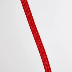 Suspension Lemone Gris, 1 lumière