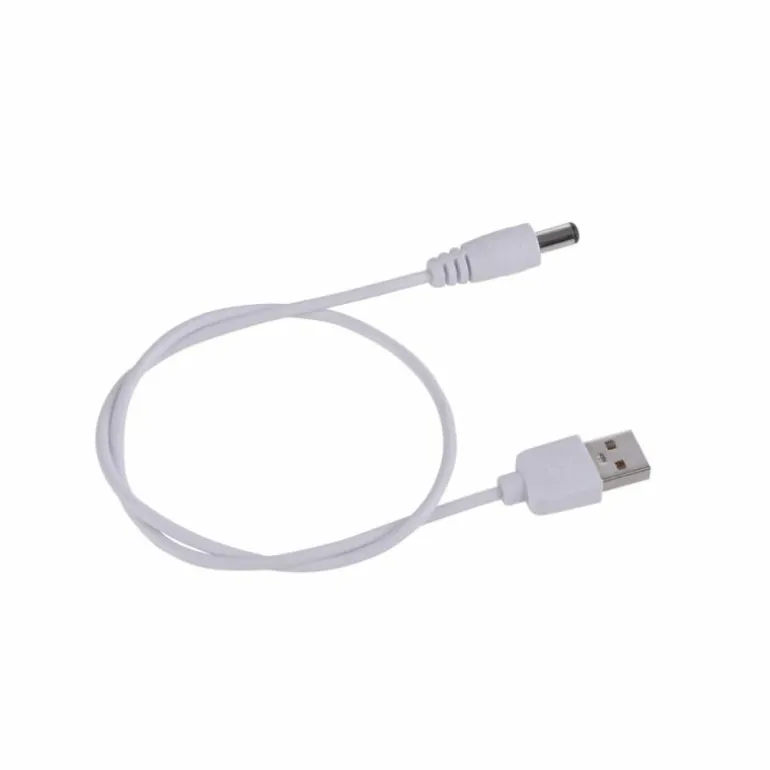 Suspension Leuchten-Direkt DAVID LED Noir, 1 lumière, Télécommandes, Changeur de couleurs