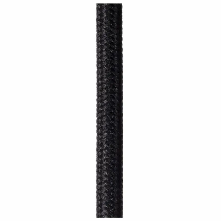 Suspension Lucide EVORA Taupe, 1 lumière