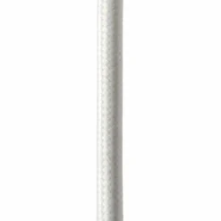 Suspension Lucide FAVORI Blanc, 4 lumières