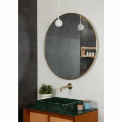 Suspension Lucide FAVORI Blanc, 1 lumière