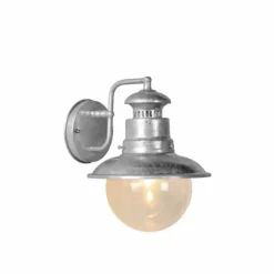 Suspension Lucide FIGO, 1 lumière