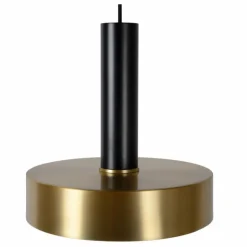 Suspension Lucide GIADA Or, 1 lumière