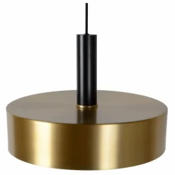 Suspension Lucide GIADA Or, 1 lumière