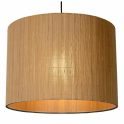 Suspension Lucide MAGIUS Noir, 1 lumière