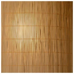 Suspension Lucide MAGIUS Noir, 1 lumière