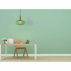 Suspension Lucide MALOTO Or, 1 lumière