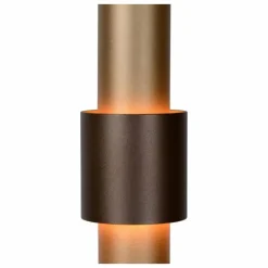 Suspension Lucide MARGARY LED Moka, 5 lumières