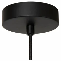 Suspension Lucide SINGALA Or, Laiton, 1 lumière