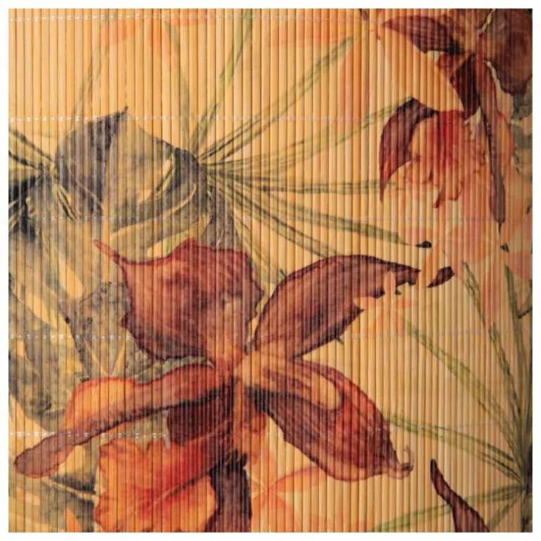 Suspension Lucide TANSELLE Multicolore, 1 lumière