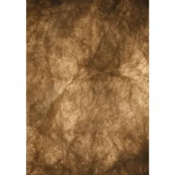 Suspension Nordlux CARDINE Noir, 3 lumières