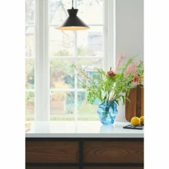 Suspension Nordlux DIAL Noir, 1 lumière