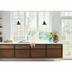 Suspension Nordlux DIAL Noir, 1 lumière