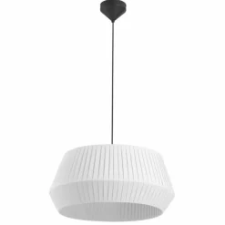 Suspension Nordlux DICTE Noir, 1 lumière