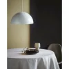 Suspension Nordlux ELLEN Blanc, 1 lumière