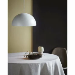 Suspension Nordlux ELLEN Blanc, 1 lumière