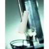 Suspension Nordlux MIB Blanc, 1 lumière