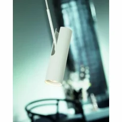 Suspension Nordlux MIB Blanc, 1 lumière