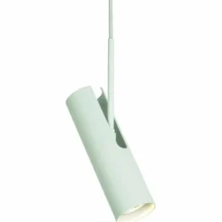Suspension Nordlux MIB Blanc, 1 lumière