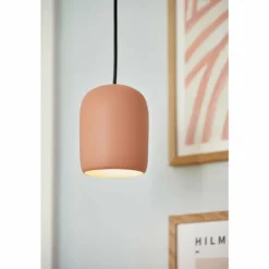 Suspension Nordlux NOTTI Noir, 1 lumière