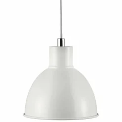 Suspension Nordlux POP Blanc, 1 lumière