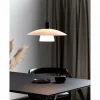 Suspension Nordlux VERONA Noir, 1 lumière
