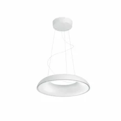 Suspension Philips Hue Ambiance White Amaze LED Blanc, 1 lumière, Télécommandes
