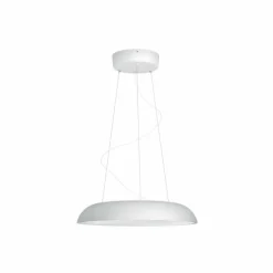 Suspension Philips Hue Ambiance White Amaze LED Blanc, 1 lumière, Télécommandes