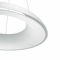 Suspension Philips Hue Ambiance White Amaze LED Blanc, 1 lumière, Télécommandes