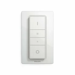 Suspension Philips Hue Ambiance White Amaze LED Blanc, 1 lumière, Télécommandes