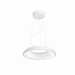 Suspension Philips Hue Amaze LED Blanc, 1 lumière, Télécommandes
